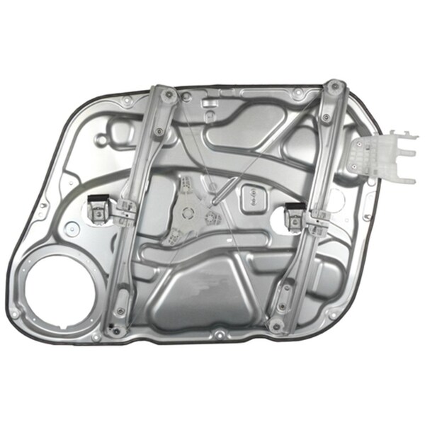 Aci Automotive POWER WINDOW REGULATOR 84584 - main